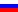 отпечаток