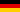 Datenschutz